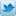 twitter.png